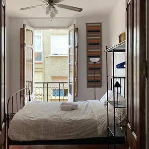 https://casa-del-conde.1costadelsol.com