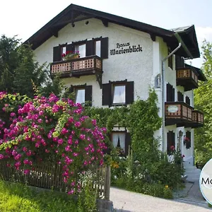https://haus-marienblick.com-bavaria.com