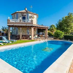 https://unique-holiday-home-with-impressive-views-and-cosy.es-andalucia.com