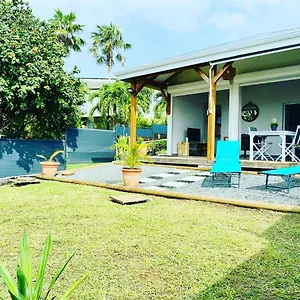 https://vanille.comcaribbean.com