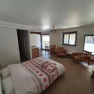 https://la-maison-du-lac-doussard.hotels-rhonealpes.com