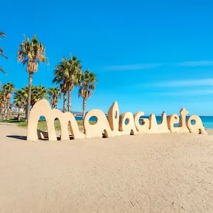 https://apartamento-fabrynne-beach.1costadelsol.com