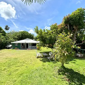https://les-flamboyants-anse-bertrand.comcaribbean.com