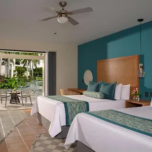  Vakantiehuis France