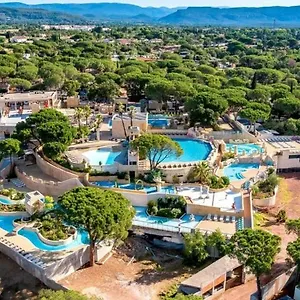 https://mobile-home-texas-cosy-8-personnes-3-chambres.fr-provencehotel.com
