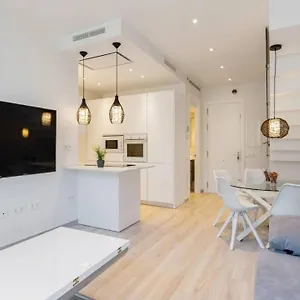 https://minty-stay-2bd-la-merced-tico-dplex.1costadelsol.com