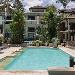 https://pullman-palm-cove-sea-temple-resort-and-spa-4879.queenslandhotels.net