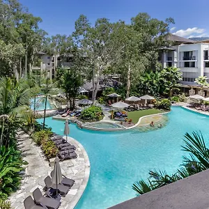 https://sea-temple-palm-cove.queenslandhotels.net